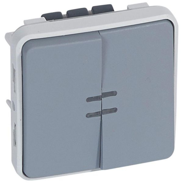 Legrand 069519 valonkatkaisin