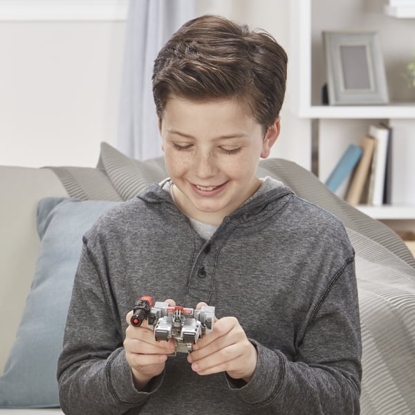 Hasbro E3643EU60