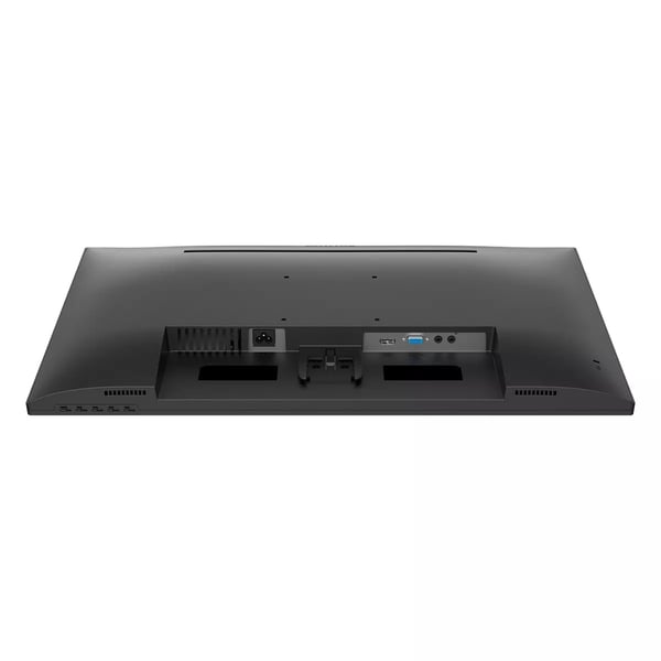 Philips V Line 271V8LAB/00 platta pc-skärmar 68,6 cm (27") 1920 x 1080 pixlar Full HD LCD Svart