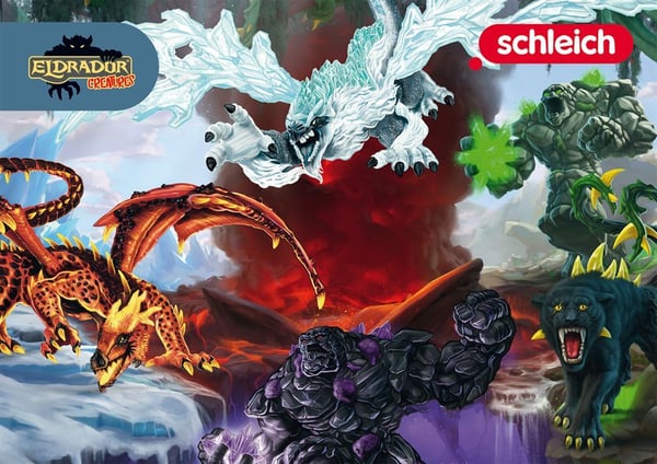 Schmidt Spiele Das Kartenspiel Korttipeli Logiikka