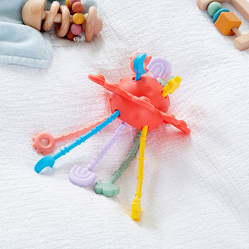 Tickit 54565 push-pull lelu