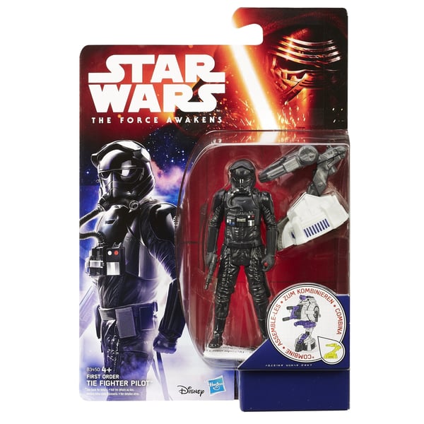 Hasbro B3445EU40