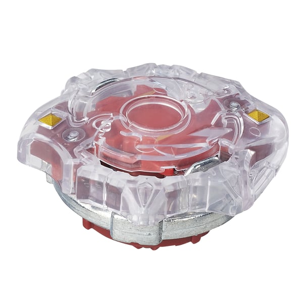 Beyblade B9502ES00