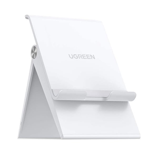 Ugreen 80704 hållare Passiv hållare Mobiltelefon / smartphone Vit
