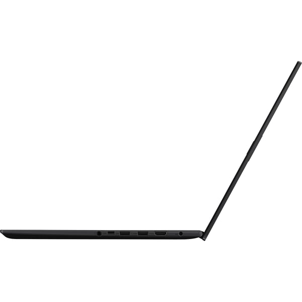 ASUS Vivobook 16 OLED X1605VA-SH2248W Intel® Core™ i5 i5-13420H Laptop 40,6 cm (16") WUXGA 16 GB DDR4-SDRAM 512 GB SSD Wi-Fi 6E (802.11ax) Windows 11 Home Sort