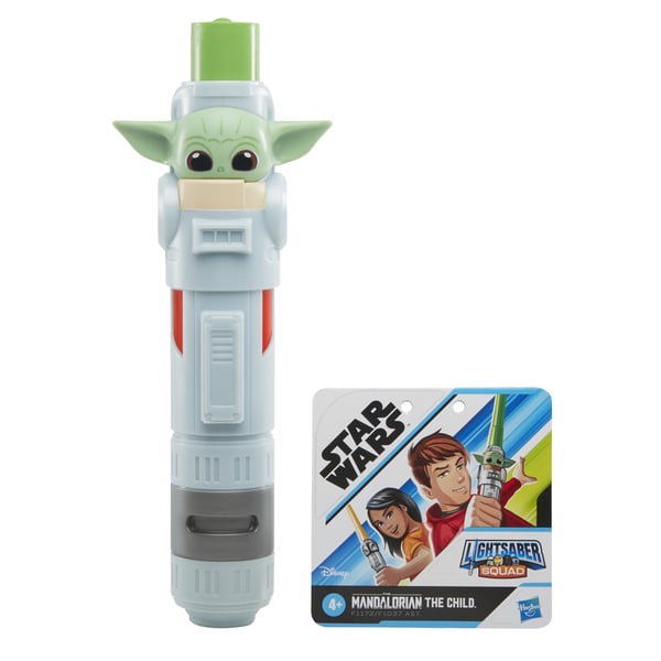 Star Wars F1037