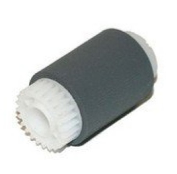 Canon RM1-0036-000 printervalse
