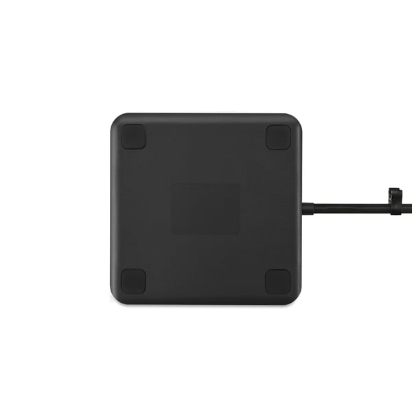 Kensington MD120U4 USB4 kannettava telakointiasema