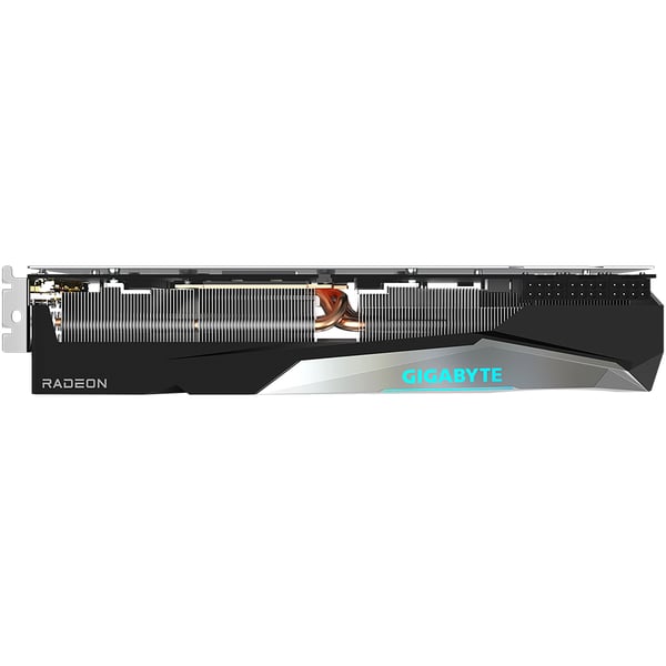 GIGABYTE GAMING Radeon RX 6900 XT OC 16G AMD 16 GB GDDR6