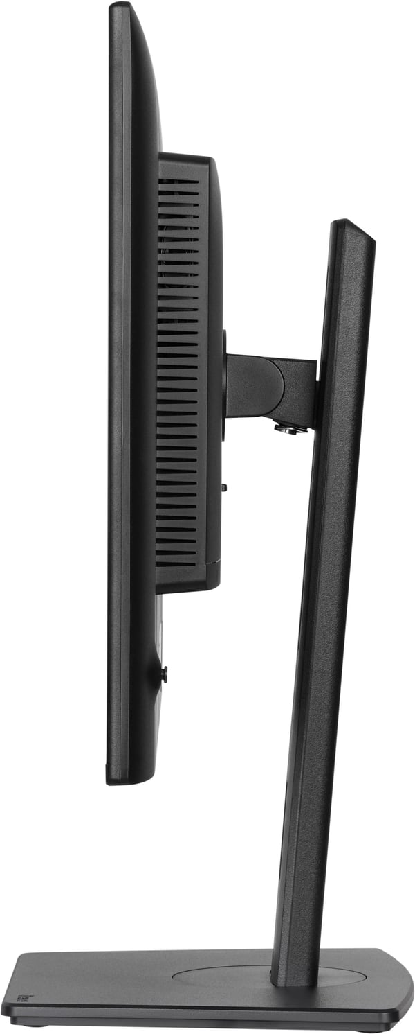 iiyama ProLite XB2792HSU-B1 tietokoneen litteä näyttö 68,6 cm (27") 1920 x 1080 pikseliä Full HD LED Musta