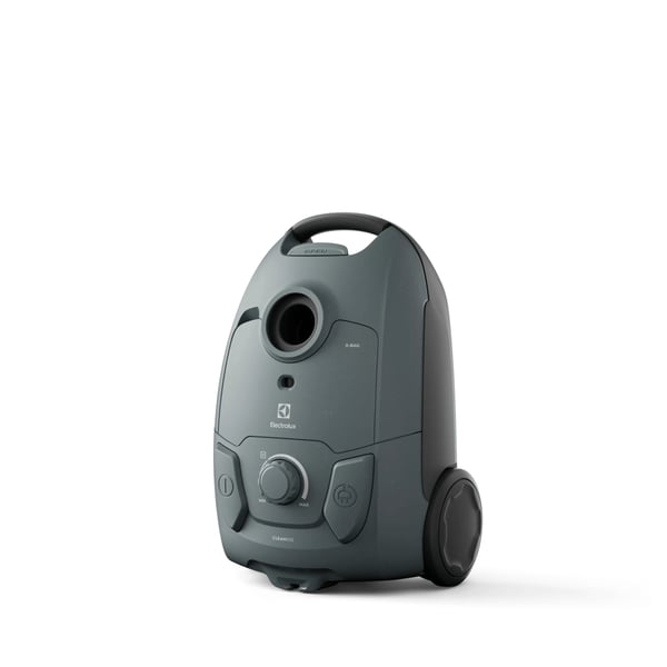 Electrolux EB51C1OG 3 L Sylinteripölynimuri Kuiva 750 W Pussiton