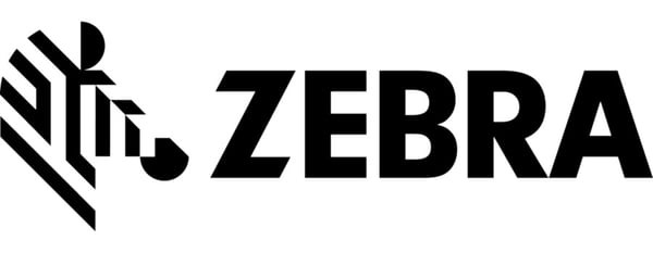 Zebra KIT-MPP-PRZQ631-01 Printer-/scanner-reservedel og -tilbehør Valse 1 stk