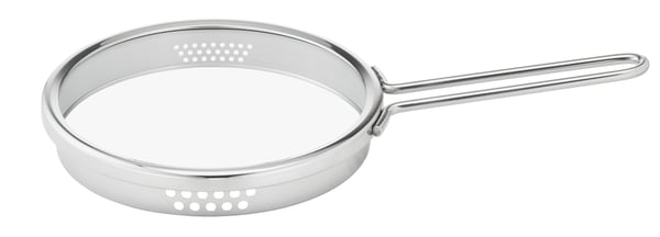 Tefal Nordica H852S8 pande- og grydesæt 4 stk