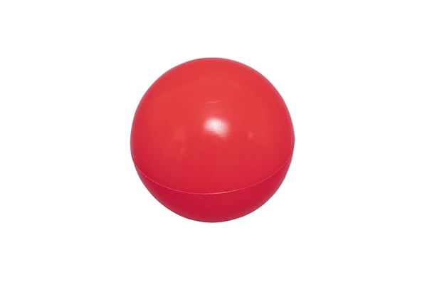 Piller 5,85 cm 100 stk. BESTWAY