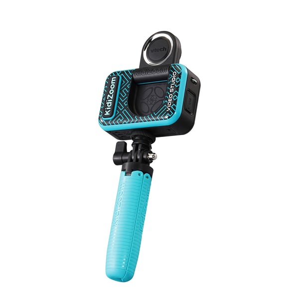 VTech Video Studio HD Digitalkamera för barn