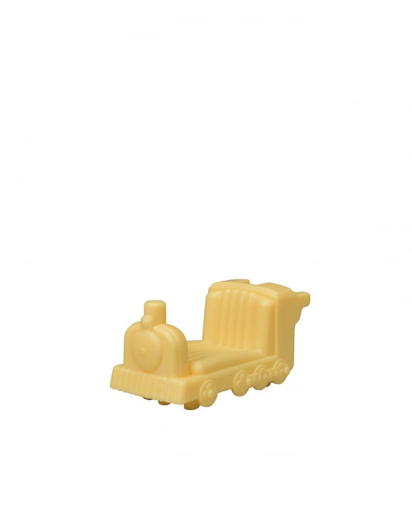 Sylvanian Families Huskytvillingar