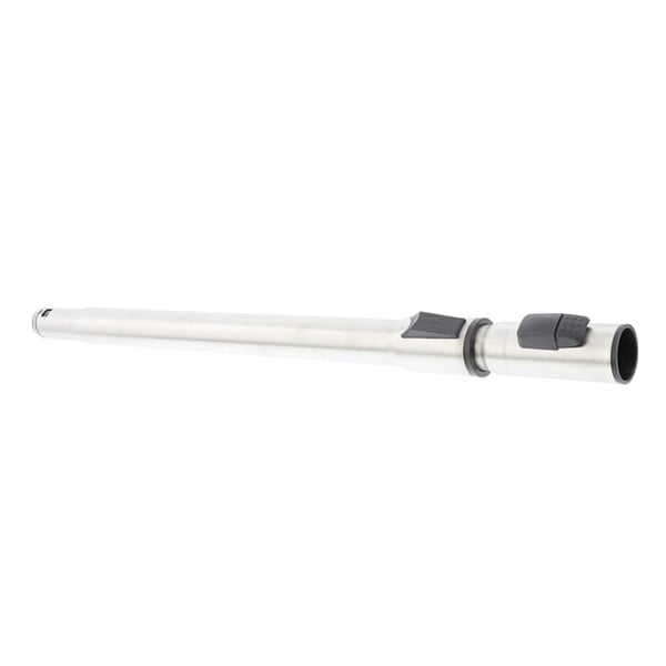Electrolux Tube, telescope, PIL SS GNGRLON EL600 Teleskoprør