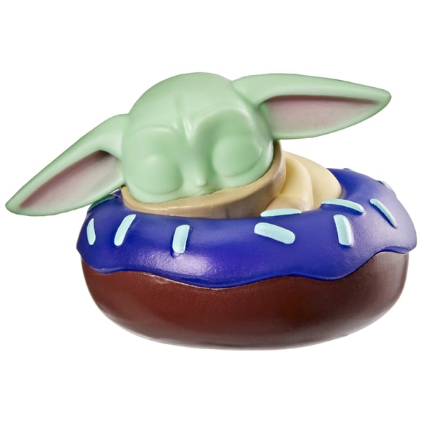 Star Wars G33245L40 lasten leluhahmo