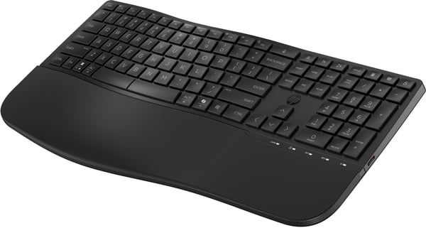 HP 685 Comfort Dual-Mode -näppäimistö