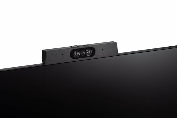 iiyama ProLite XUB2490HSUH-B1 computerskærm 60,5 cm (23.8") 1920 x 1080 pixel Fuld HD LED Sort