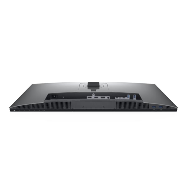 DELL UltraSharp Bildskärmen 27 4K PremierColor: UP2720Q