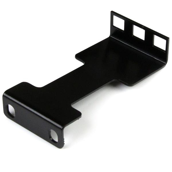 StarTech.com Skinne-dybdeadapter til serverracks