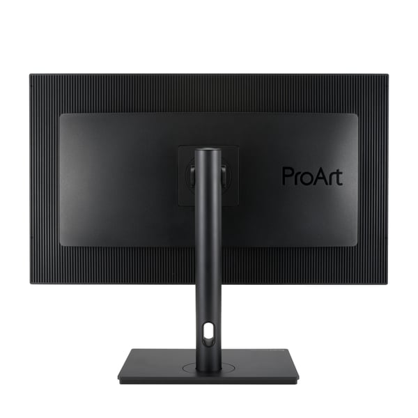 ASUS ProArt PA328QV platta pc-skärmar 80 cm (31.5") 2560 x 1440 pixlar Quad HD LED Svart