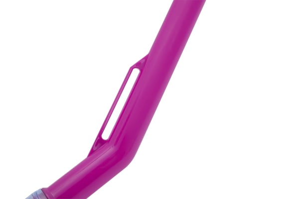 Bestway 24059 / 23 dykkemaske Polykarbonat Forskellige farver Barn
