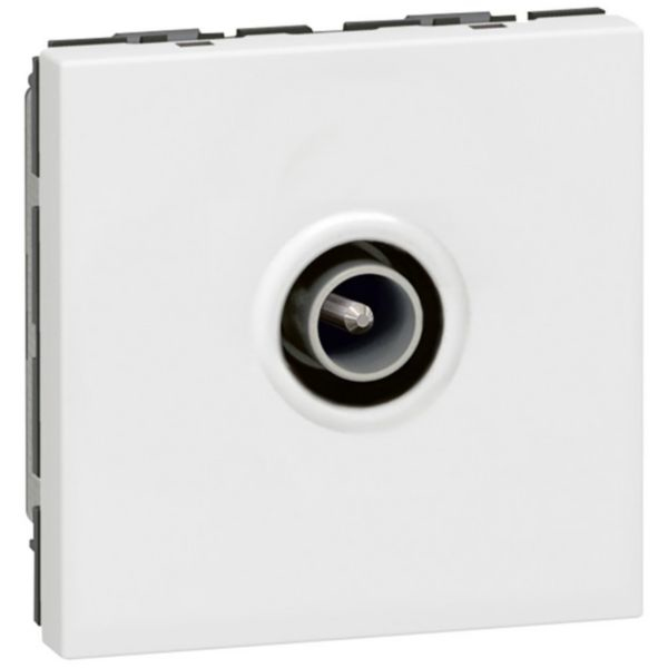 Legrand 078782 pistorasia