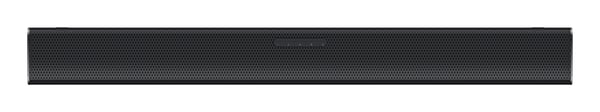 TCL S S60K SoundBar højttaler Sort, Titanium 3.1 kanaler 340 W