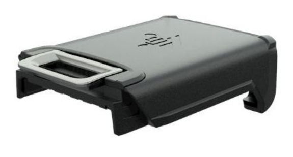 Zebra BTRY-RS51-4MA-01 tilbehør til stregkodelæser Batteri