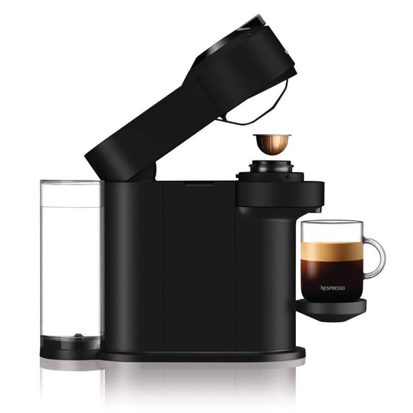 De’Longhi Nespresso Vertuo VertuoNext ENV120.BM