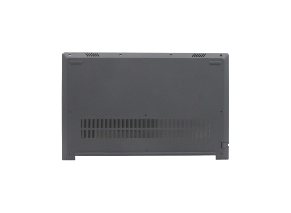 Lenovo 5CB1B34805 laptop reservedel Cover