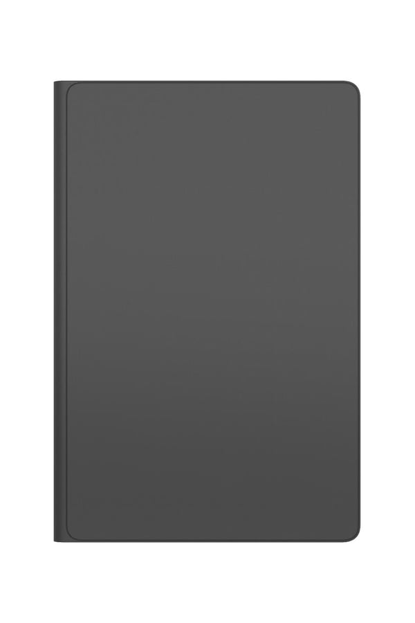 Samsung GP-FBT505AMABW tablet etui 26,4 cm (10.4") Folie Sort