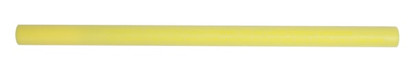 Bestway 32108 baby svømmeflyder Polyoxymethylen (POM) Flerfarvet Pool-skumstang