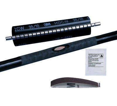 3M HDCW-55/15-500