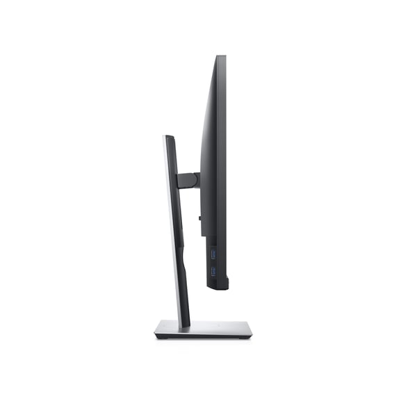 Dell P2421 - LED-skärm - 61.13 cm (24.1\") -