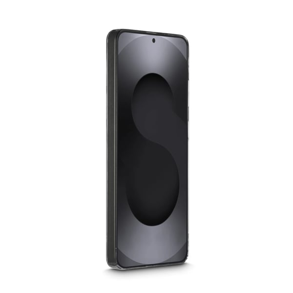 Hama Slim Protect mobiltelefonfodral 17,5 cm (6.9") Mobilskal Transparent