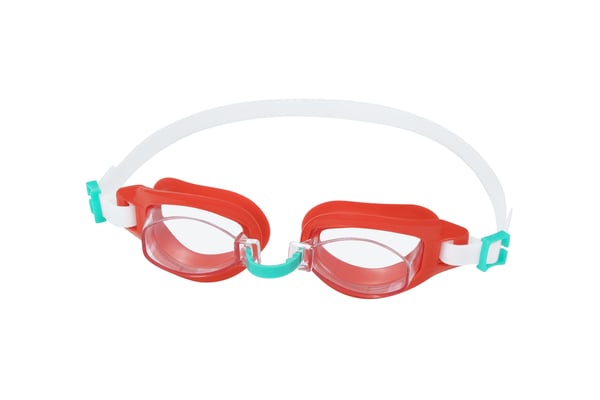 Bestway 21049 / 23 svømmebrille Junior Unisex
