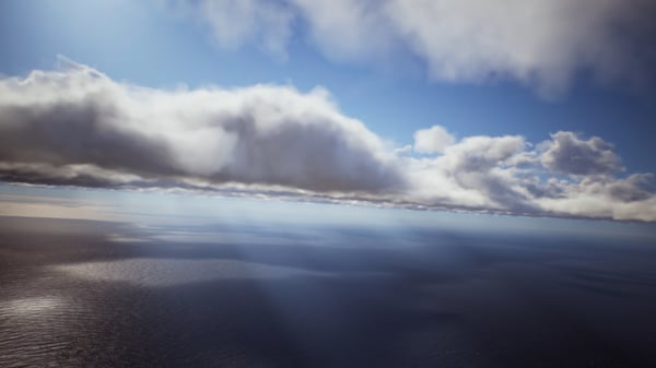 BANDAI NAMCO Entertainment Ace Combat 7 : Skies Unknown Standard Tyska, Engelska, Förenklad kinesiska, Koreanska, Spanska, Franska, Italienska, Japanska, Polska, Portugisiska, Ryska PlayStation 4