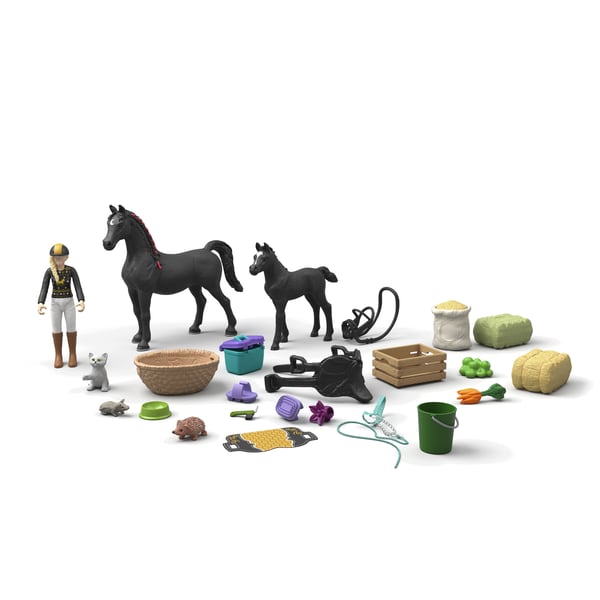 schleich 99240 legetøjsfigur til børn