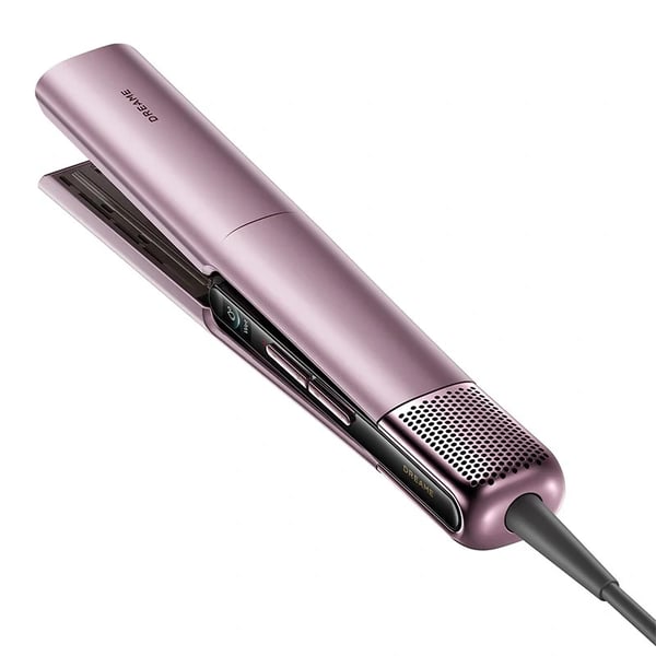 Dreame Glattejern Airflow Lilla 1500 W 2,8 m