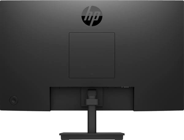 HP V24ie G5 FHD Monitor