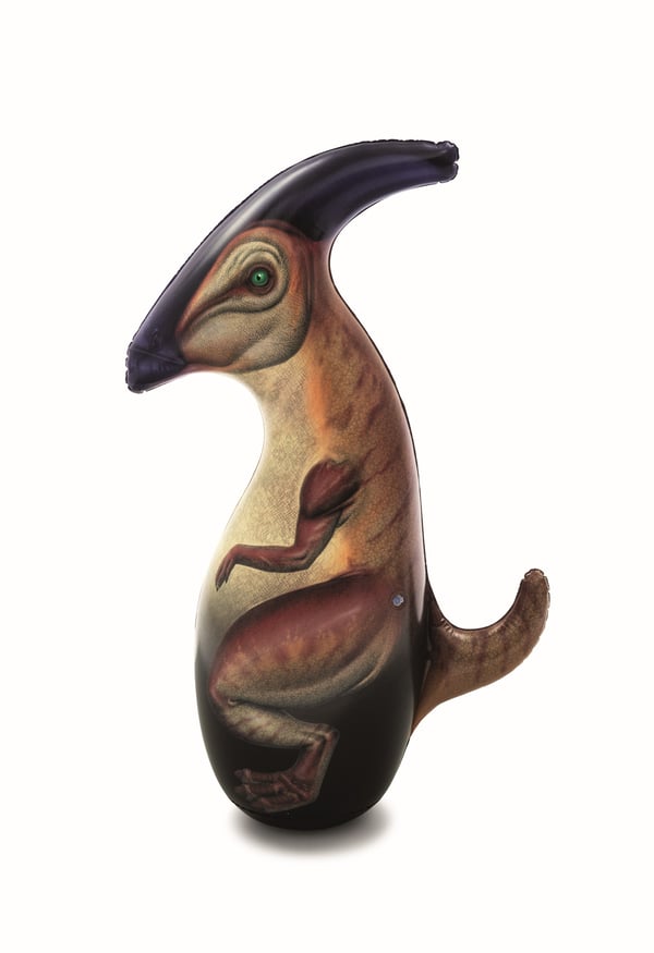 Bestway Dinosaurus