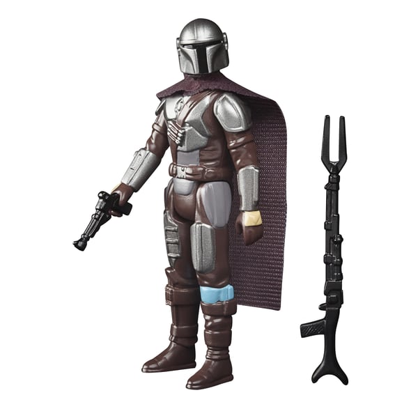 Star Wars F44565X0 collectible figure