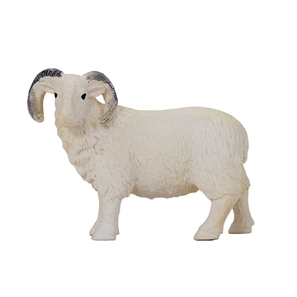 Mojo Fun Farm Figure Set 12pc