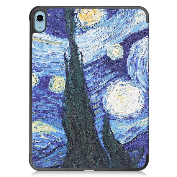 CoreParts TABX-IP10-COVER13 tablet etui