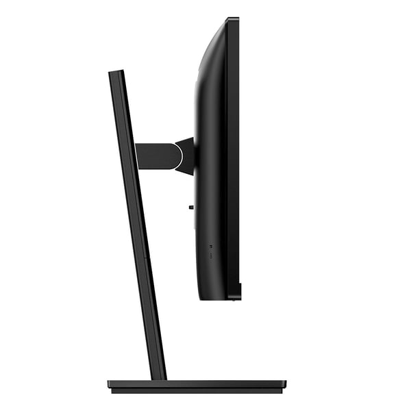 Philips S Line 242S9JML/00 platta pc-skärmar 60,5 cm (23.8") 1920 x 1080 pixlar Full HD LCD Svart
