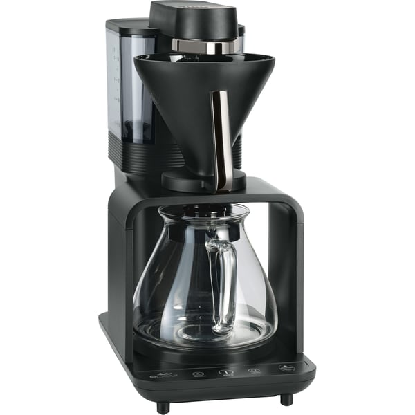 Melitta 1024-11 Fuld-auto Filter kaffemaskine