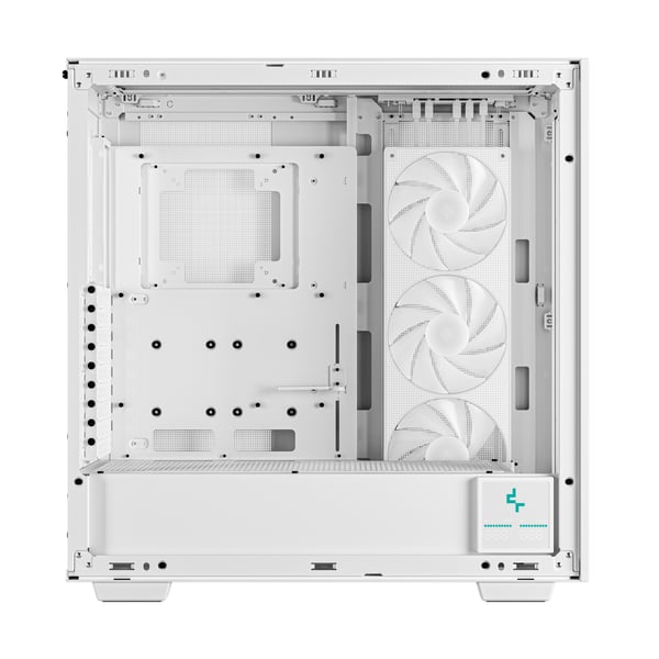 DeepCool Morpheus WH Tower Vit